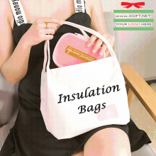 Insulation Bags